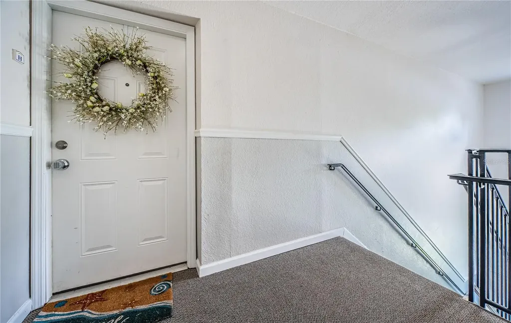 149 Seahorse Drive SE St Petersburg FL 33705