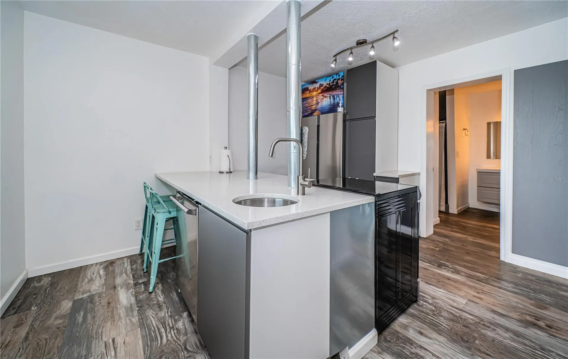 149 Seahorse Drive SE St Petersburg FL 33705