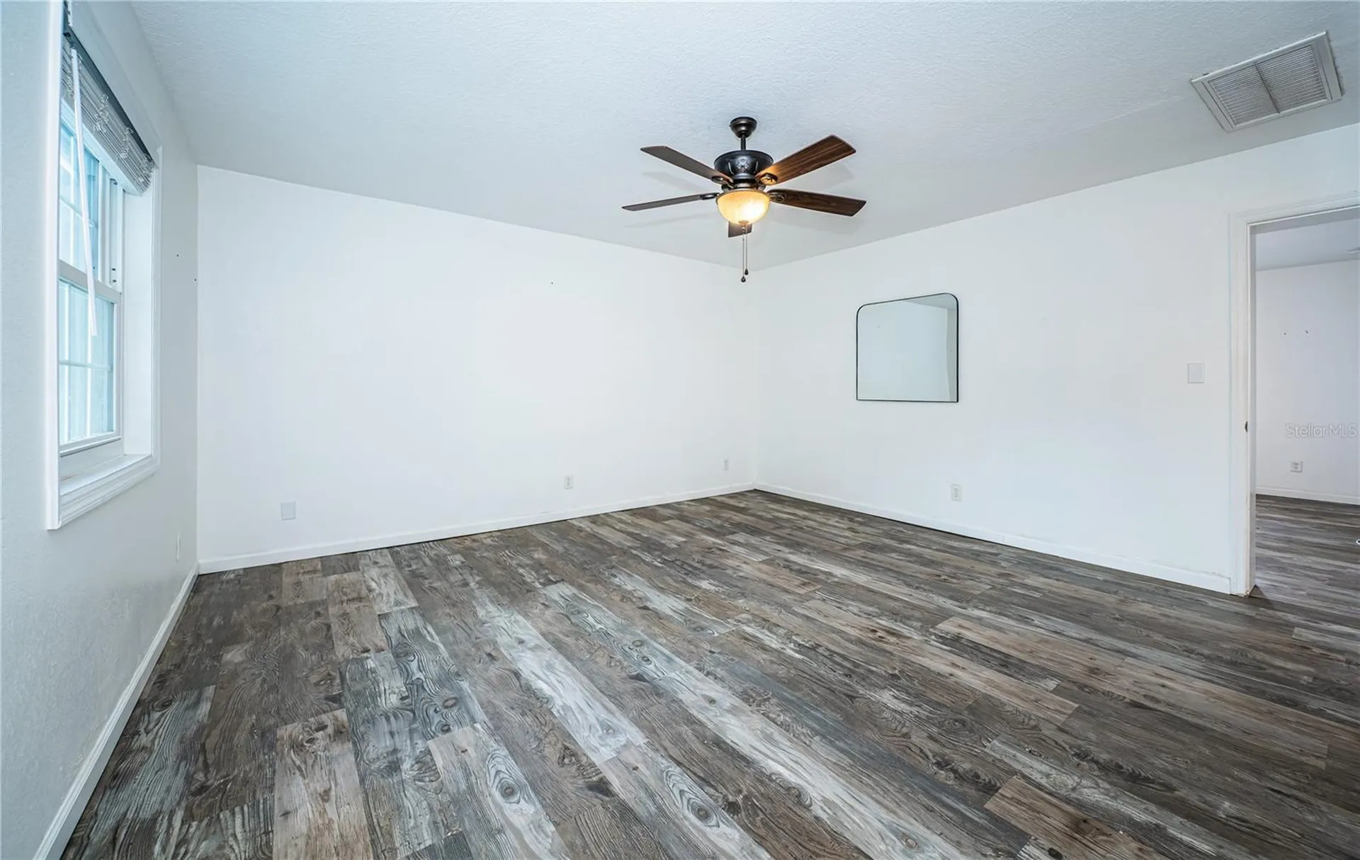 149 Seahorse Drive SE St Petersburg FL 33705