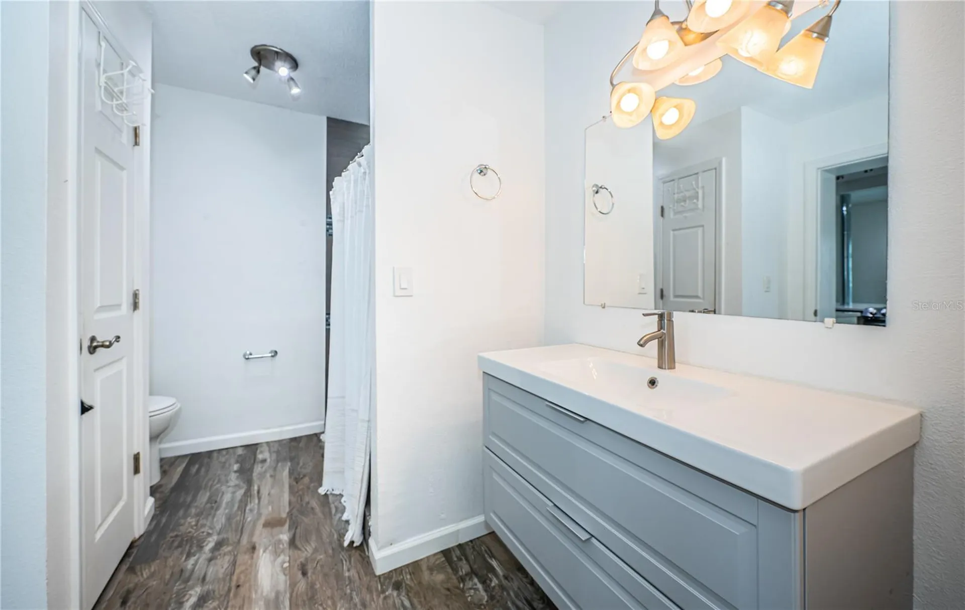 149 Seahorse Drive SE St Petersburg FL 33705