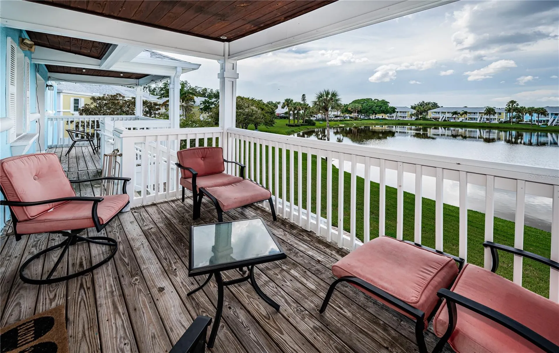 149 Seahorse Drive SE St Petersburg FL 33705