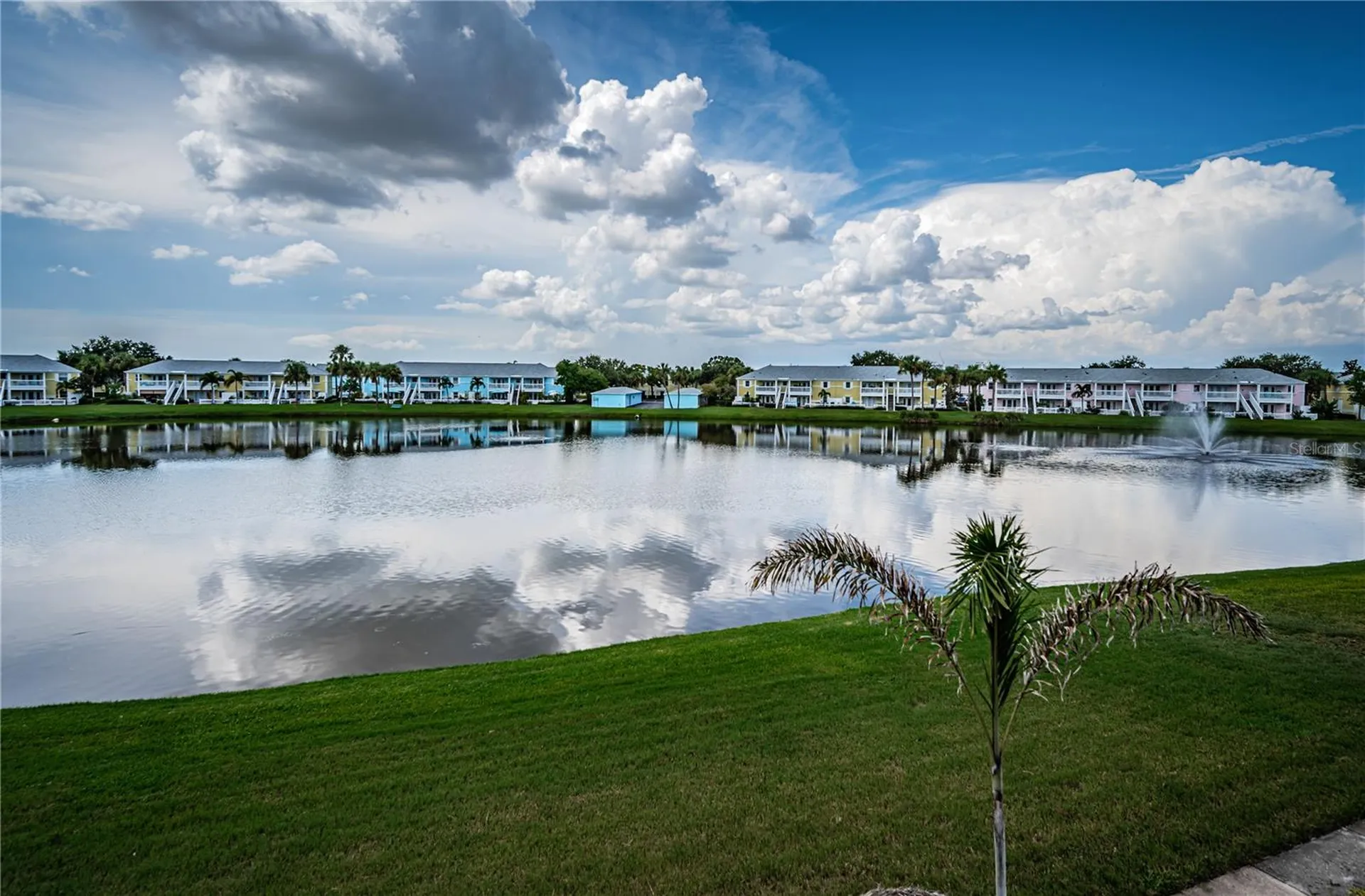 149 Seahorse Drive SE St Petersburg FL 33705