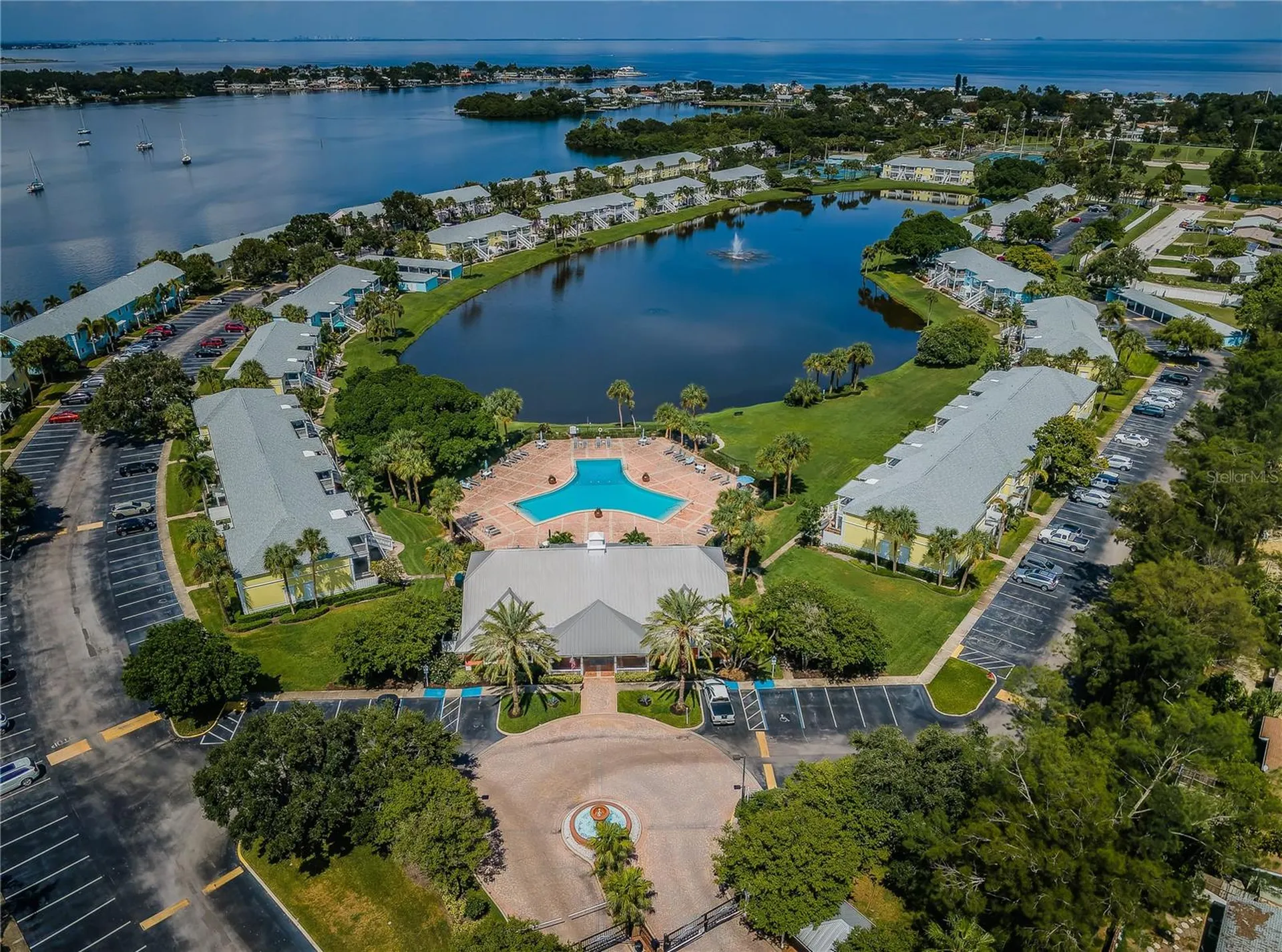 149 Seahorse Drive SE St Petersburg FL 33705