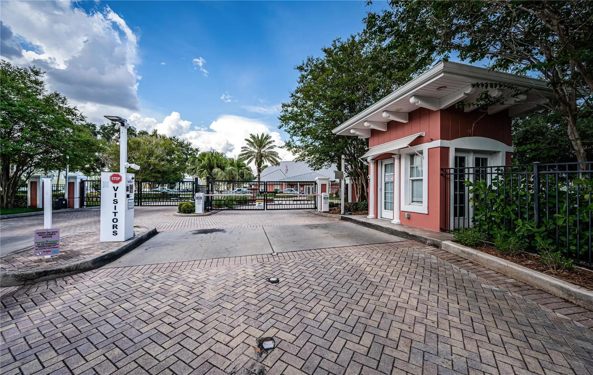 149 Seahorse Drive SE St Petersburg FL 33705