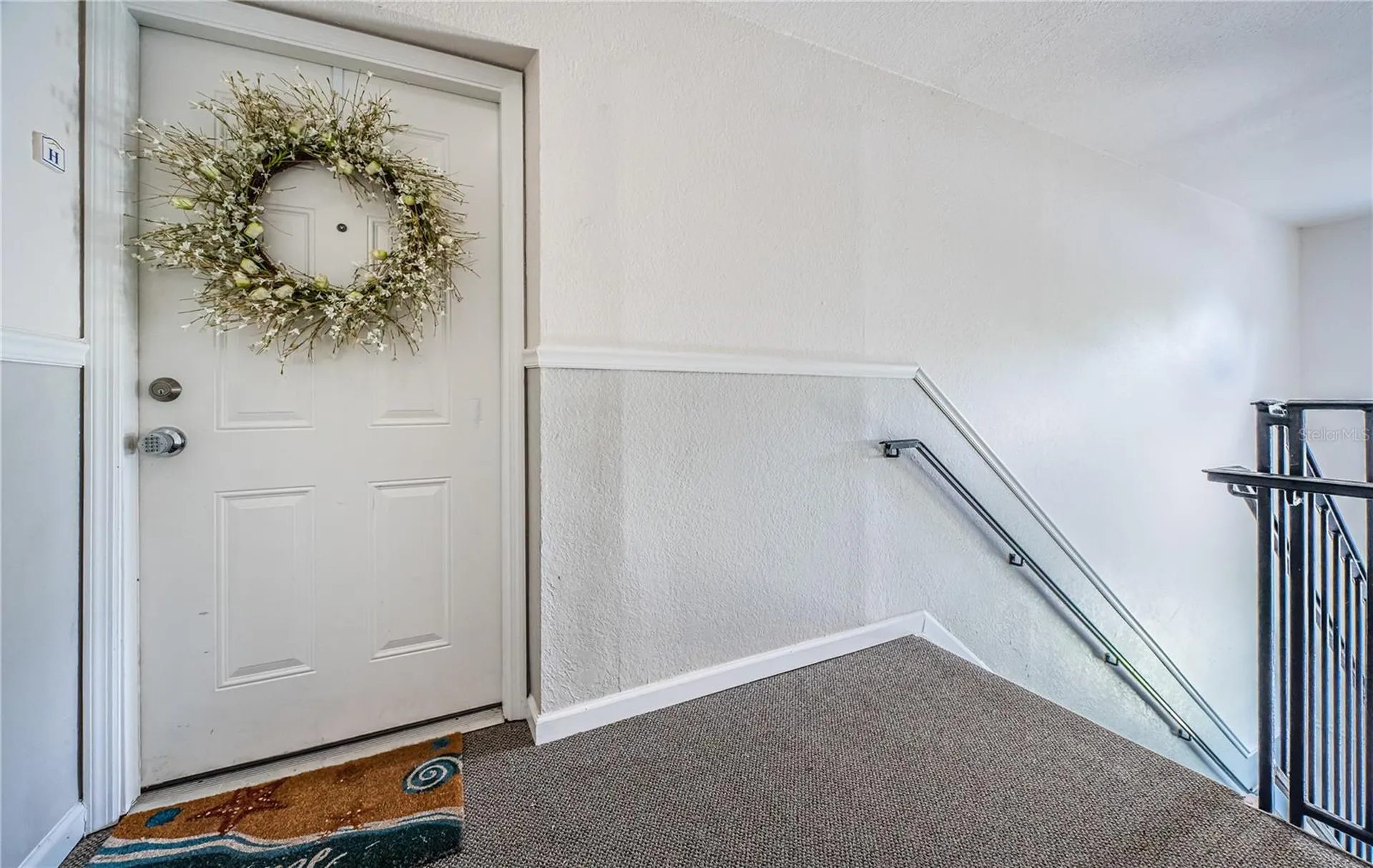 149 Seahorse Drive SE St Petersburg FL 33705