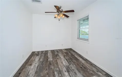 149 Seahorse Drive SE St Petersburg FL 33705
