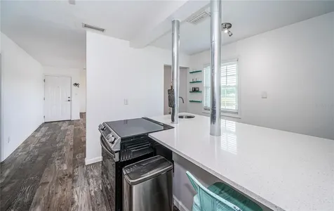 149 Seahorse Drive SE St Petersburg FL 33705