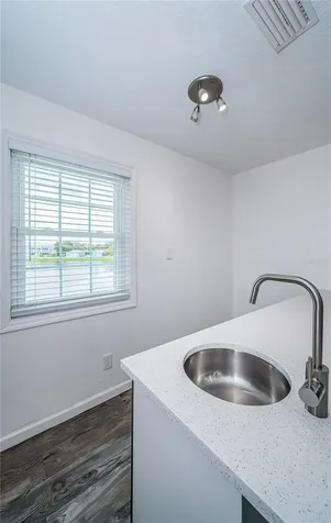 149 Seahorse Drive SE St Petersburg FL 33705