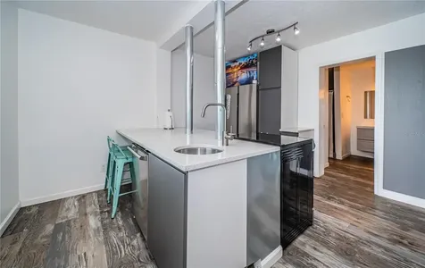 149 Seahorse Drive SE St Petersburg FL 33705