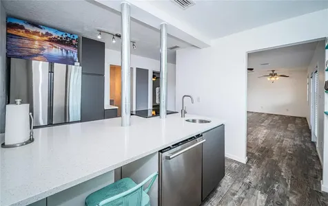 149 Seahorse Drive SE St Petersburg FL 33705