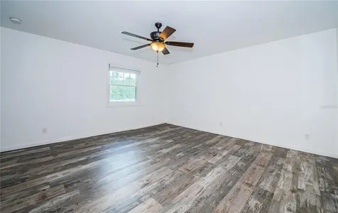 149 Seahorse Drive SE St Petersburg FL 33705