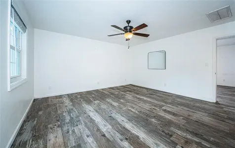 149 Seahorse Drive SE St Petersburg FL 33705