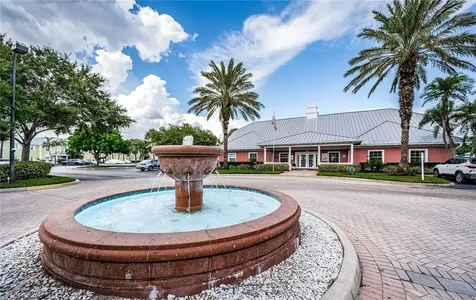 149 Seahorse Drive SE St Petersburg FL 33705