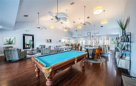 149 Seahorse Drive SE St Petersburg FL 33705
