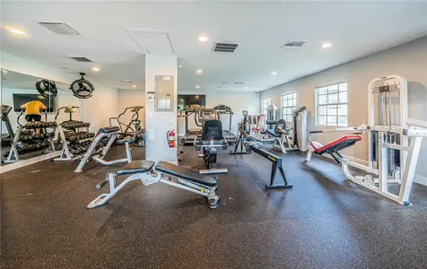 149 Seahorse Drive SE St Petersburg FL 33705