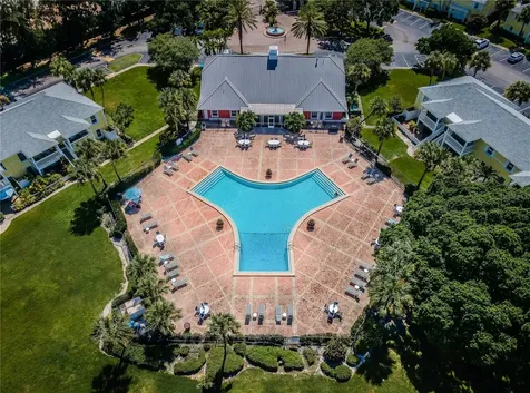 149 Seahorse Drive SE St Petersburg FL 33705