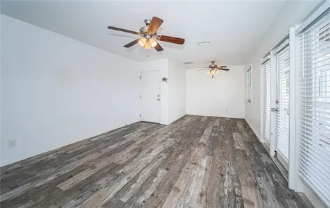 149 Seahorse Drive SE St Petersburg FL 33705