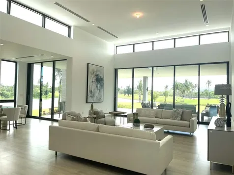 15 The Isles At Dorado Beach Dorado PR 00646