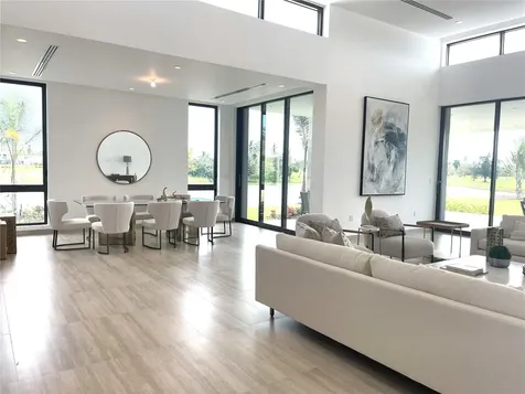 15 The Isles At Dorado Beach Dorado PR 00646