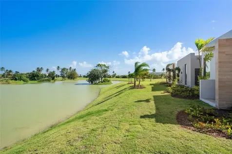 15 The Isles At Dorado Beach Dorado PR 00646