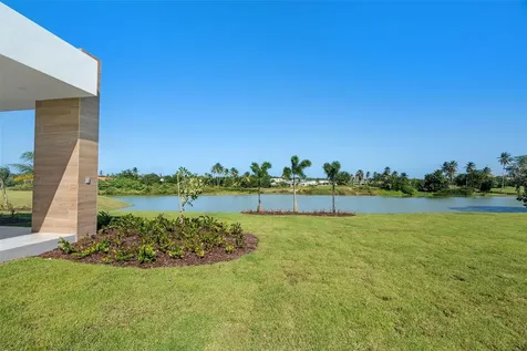 15 The Isles At Dorado Beach Dorado PR 00646