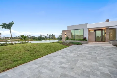 15 The Isles At Dorado Beach Dorado PR 00646