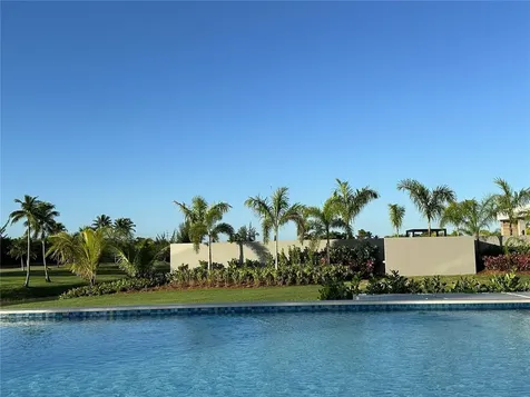 15 The Isles At Dorado Beach Dorado PR 00646