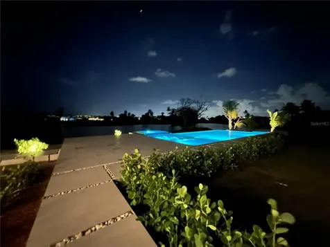 15 The Isles At Dorado Beach Dorado PR 00646