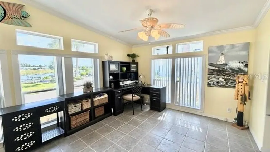 805 S Waterway Venice FL 34285