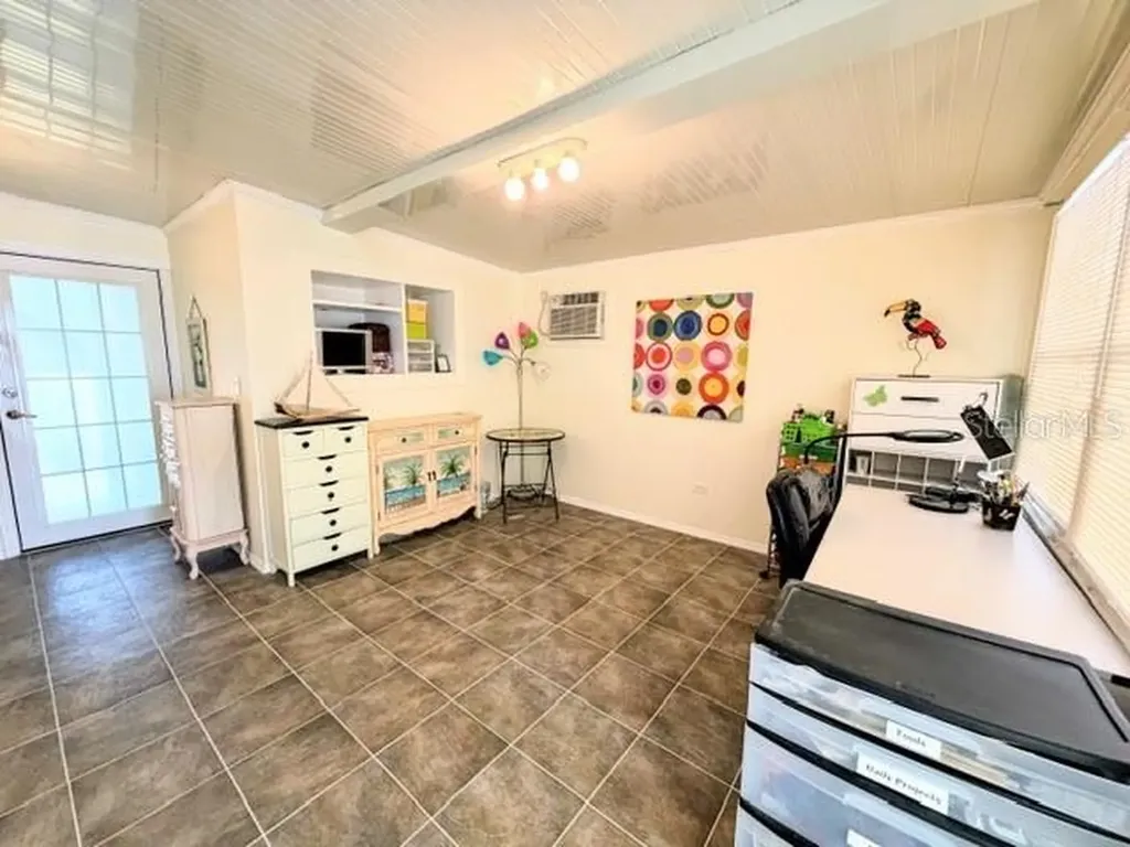 805 S Waterway Venice FL 34285