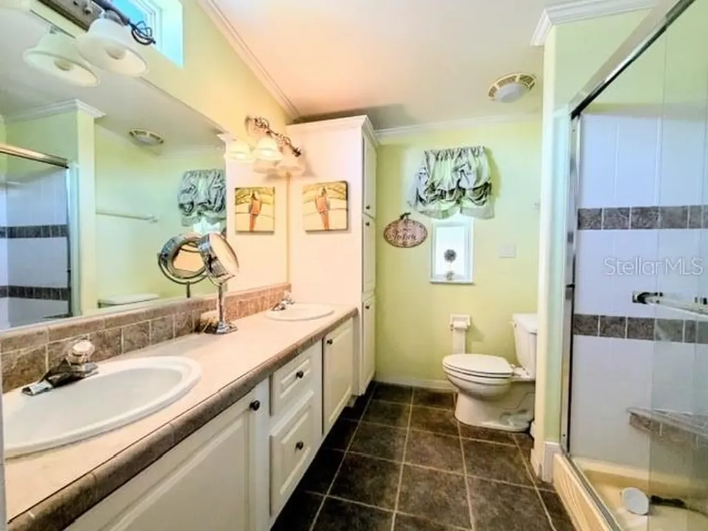805 S Waterway Venice FL 34285