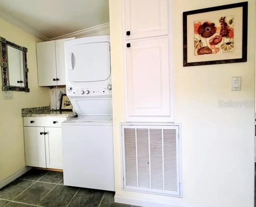 805 S Waterway Venice FL 34285