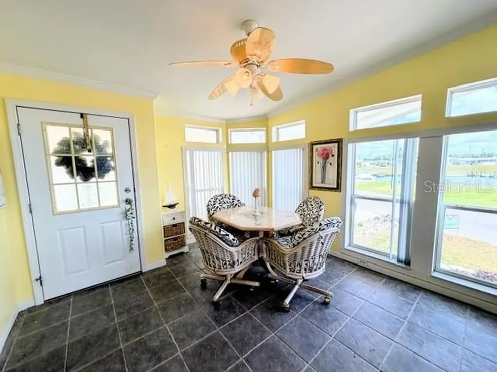 805 S Waterway Venice FL 34285