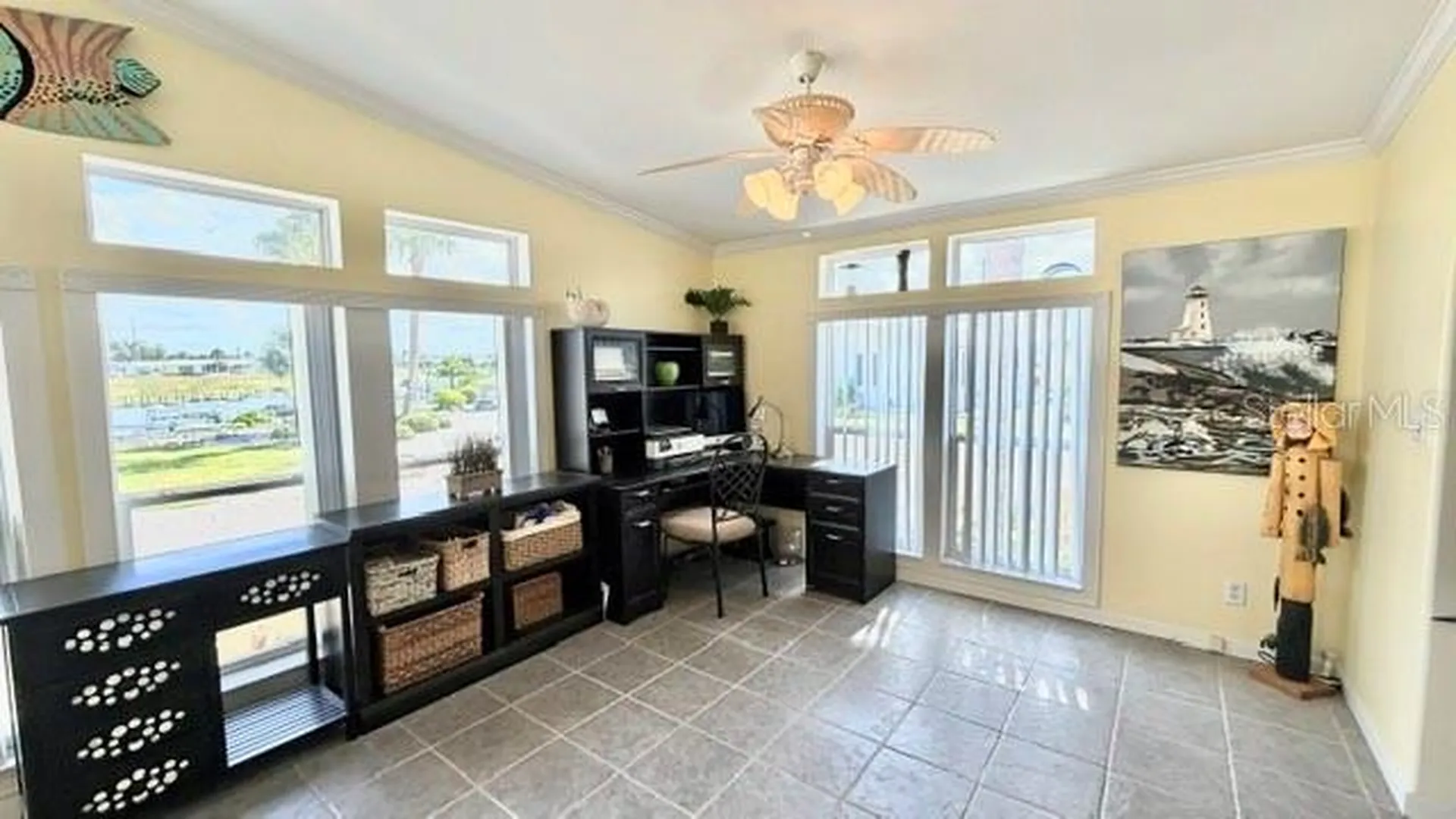 805 S Waterway Venice FL 34285