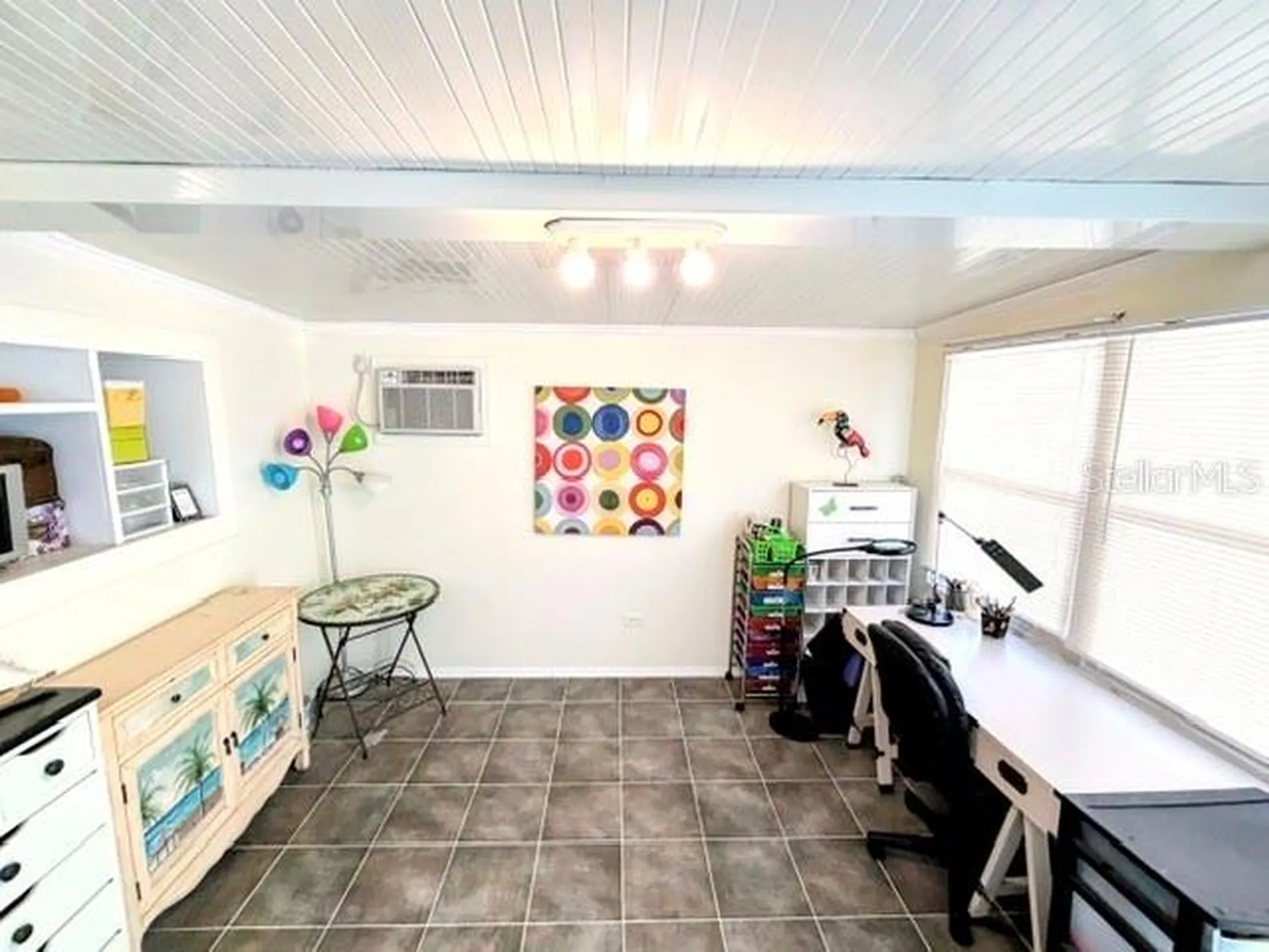 805 S Waterway Venice FL 34285