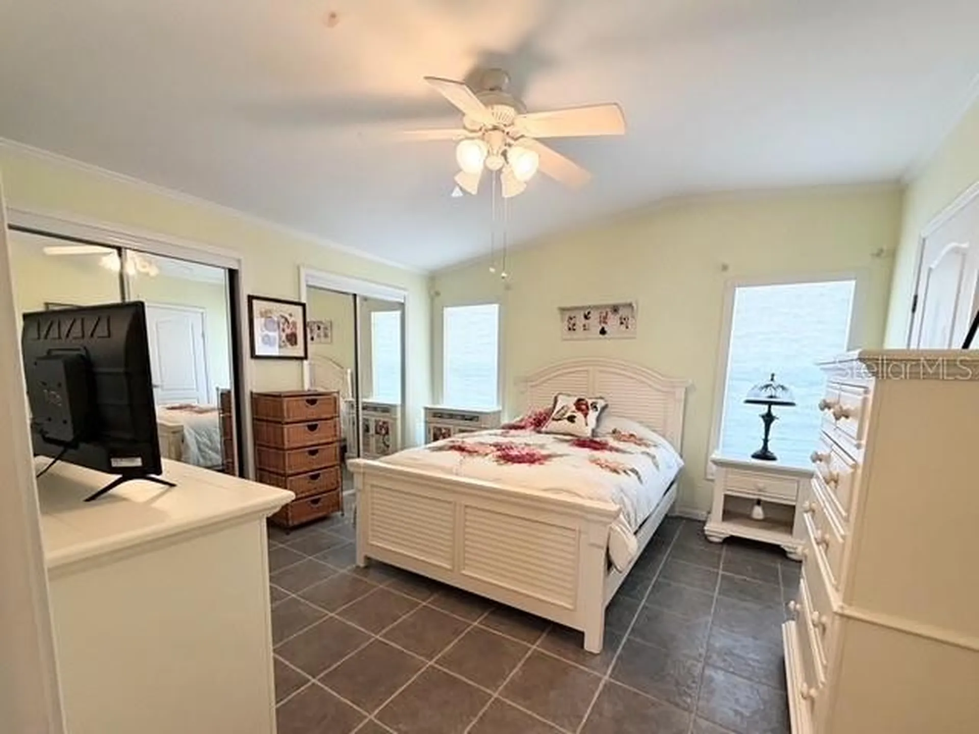 805 S Waterway Venice FL 34285