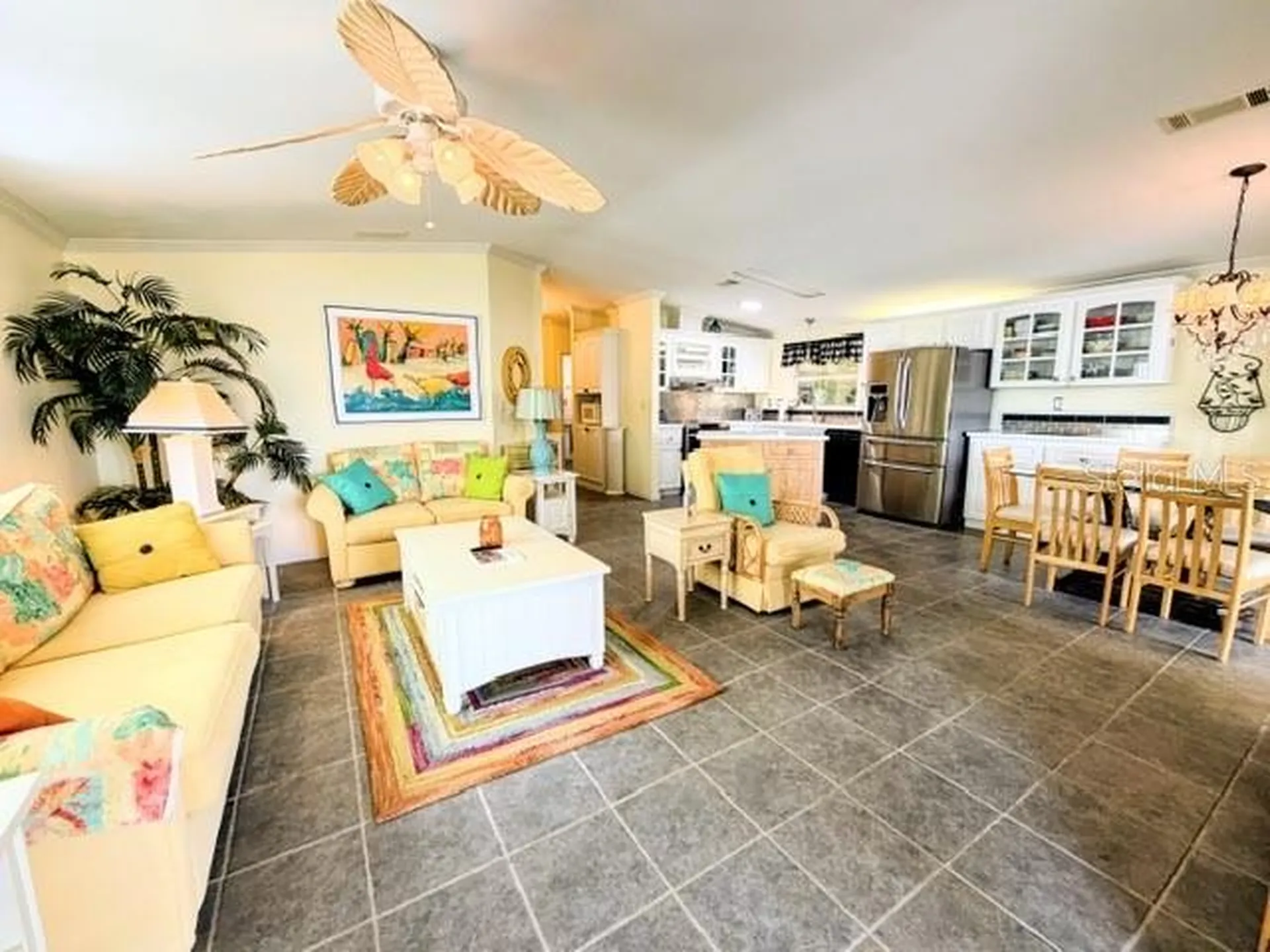 805 S Waterway Venice FL 34285