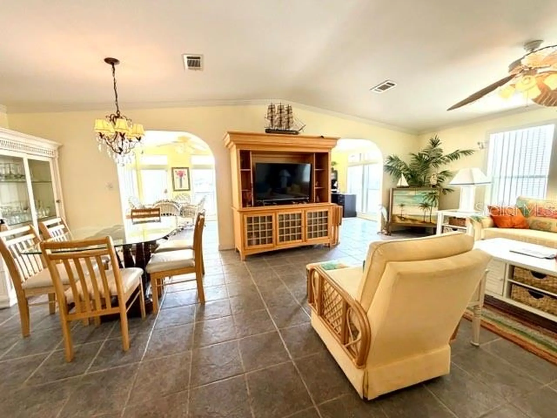 805 S Waterway Venice FL 34285