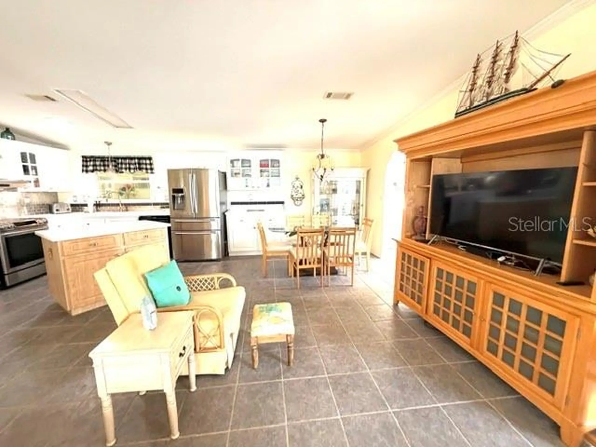 805 S Waterway Venice FL 34285