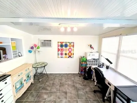 805 S Waterway Venice FL 34285