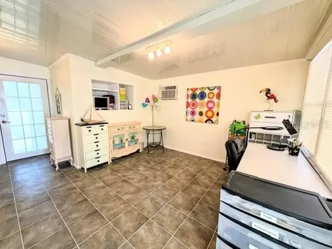 805 S Waterway Venice FL 34285