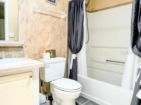 805 S Waterway Venice FL 34285