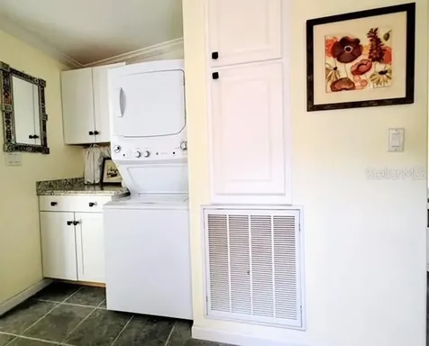 805 S Waterway Venice FL 34285
