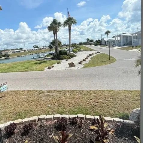 805 S Waterway Venice FL 34285