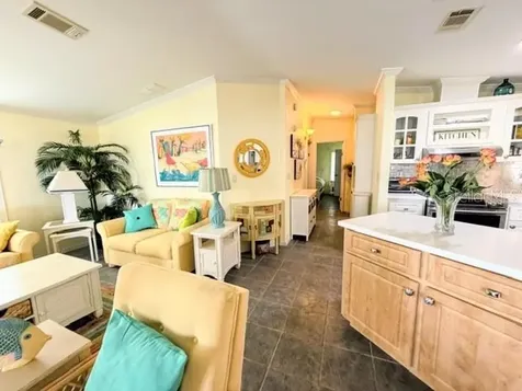 805 S Waterway Venice FL 34285