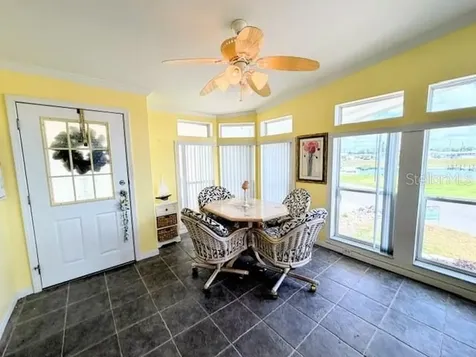 805 S Waterway Venice FL 34285