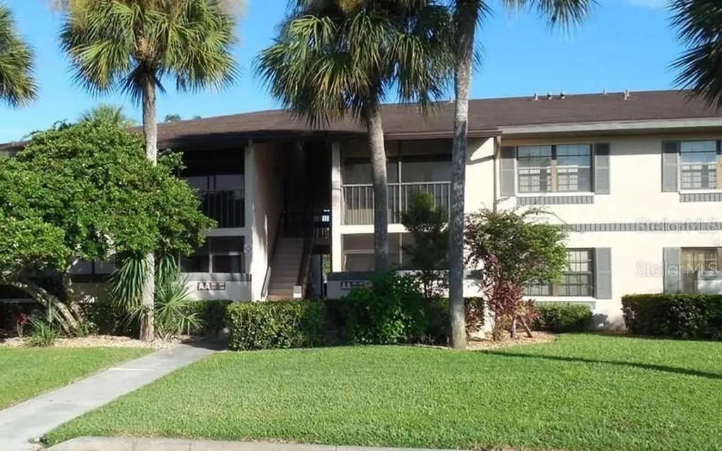 19505 Quesada Avenue Port Charlotte FL 33948