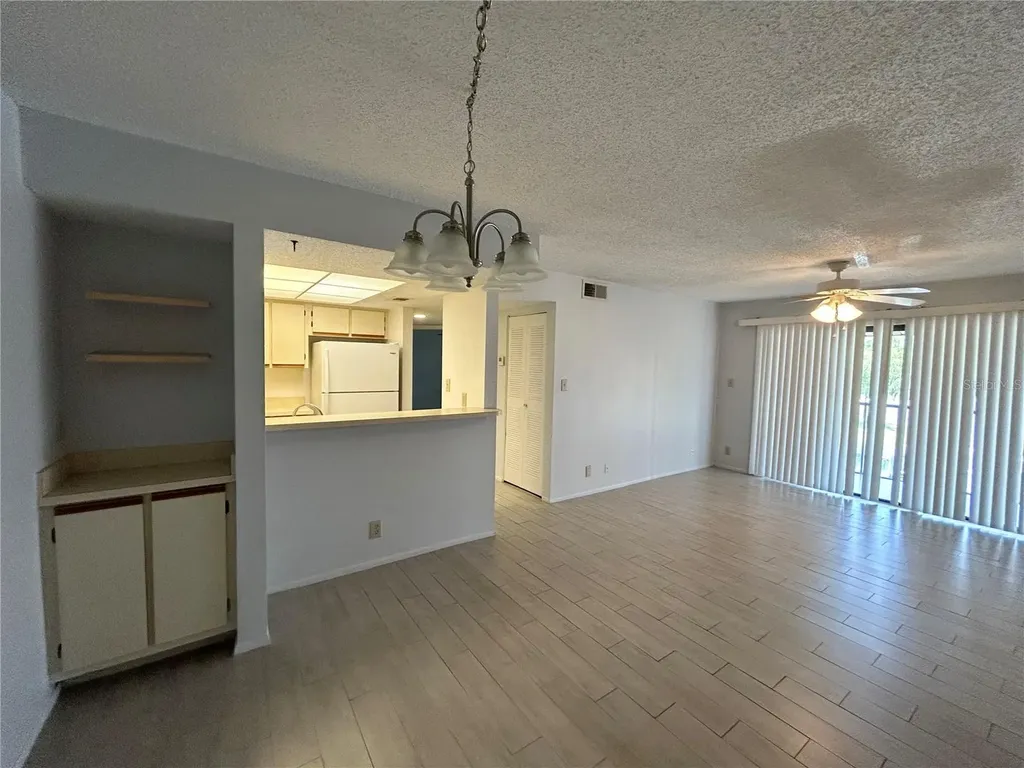 19505 Quesada Avenue Port Charlotte FL 33948