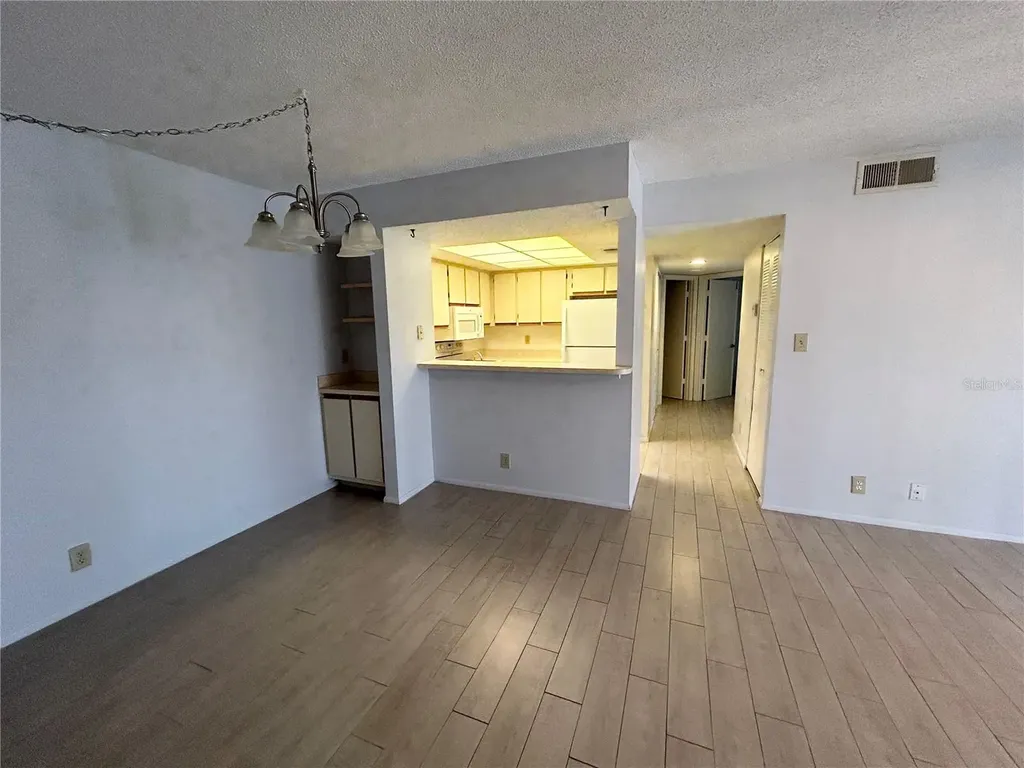 19505 Quesada Avenue Port Charlotte FL 33948