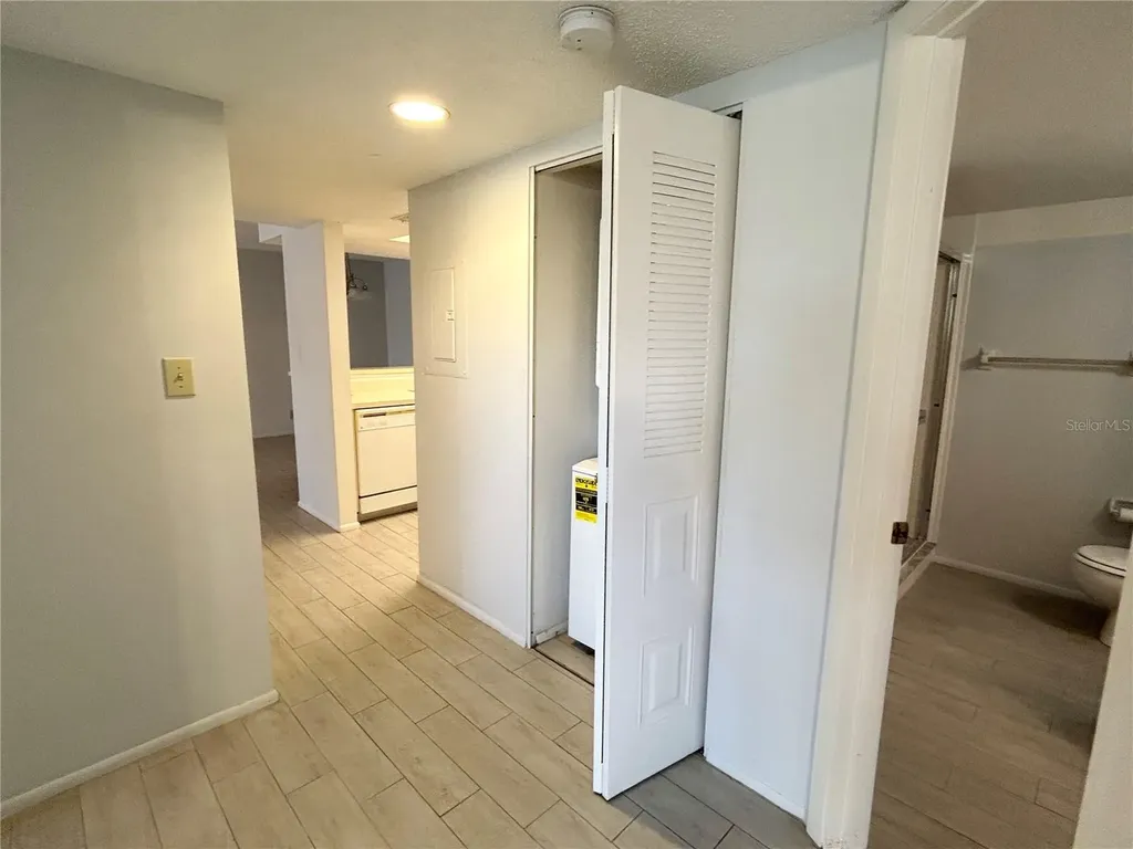 19505 Quesada Avenue Port Charlotte FL 33948